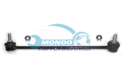 Rod/Strut, stabiliser