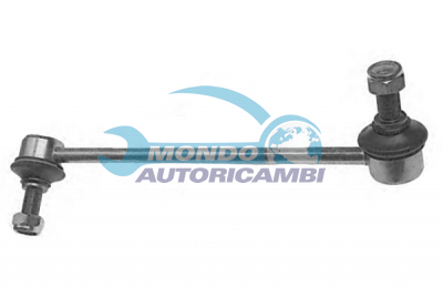 Rod/Strut, stabiliser