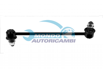 Rod/Strut, stabiliser