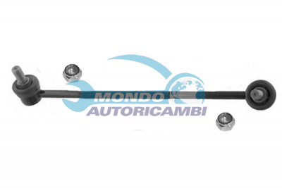 Rod/Strut, stabiliser