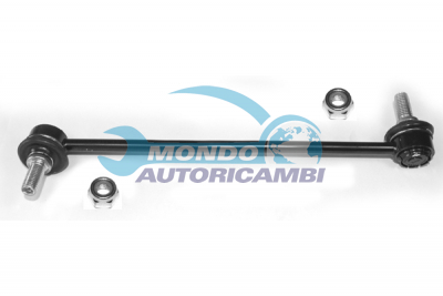 Rod/Strut, stabiliser