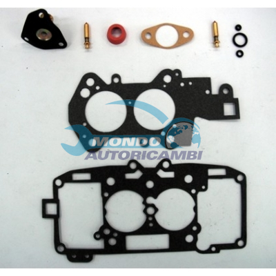 CARBURETOR KIT