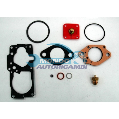 CARBURETOR KIT