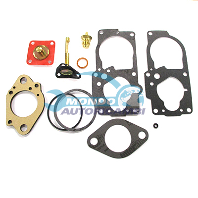 CARBURETOR KIT