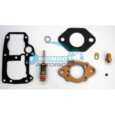 CARBURETOR KIT