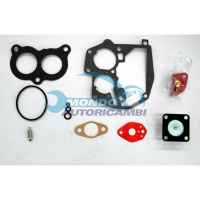 CARBURETOR KIT