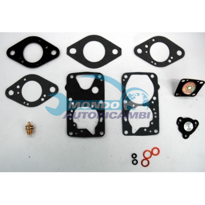 CARBURETOR KIT