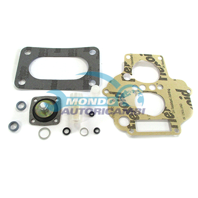 CARBURETOR KIT