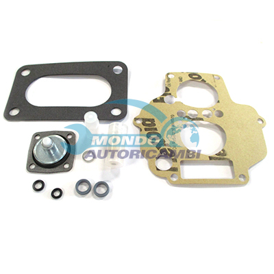 CARBURETOR KIT