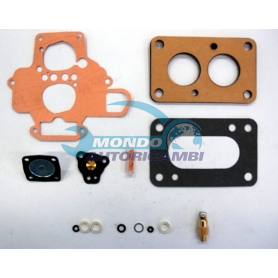 CARBURETOR KIT