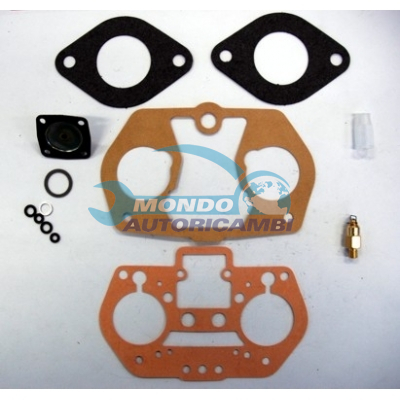 CARBURETOR KIT