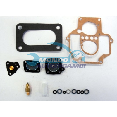 CARBURETOR KIT